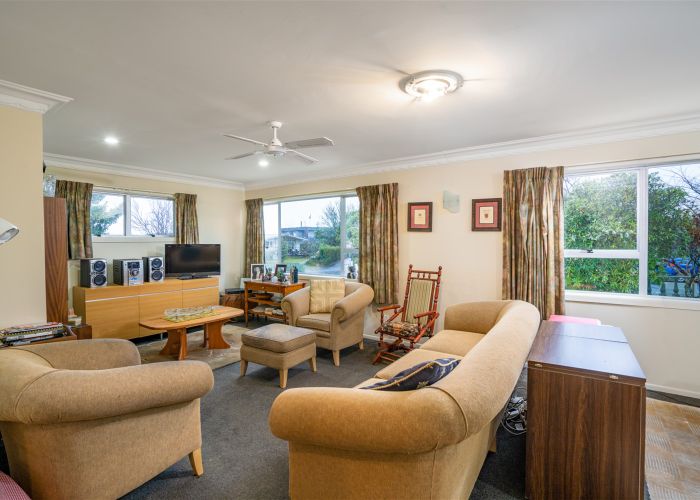  at 10 Armstrong Grove, Hilltop, Taupo