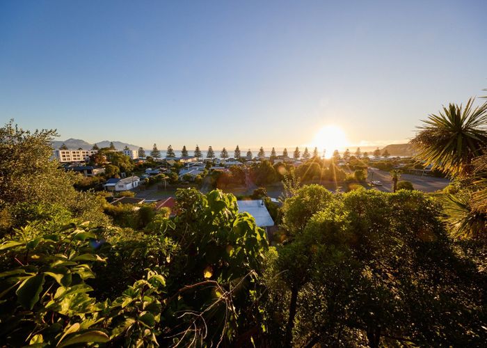  at 68 Torquay Street, Kaikoura