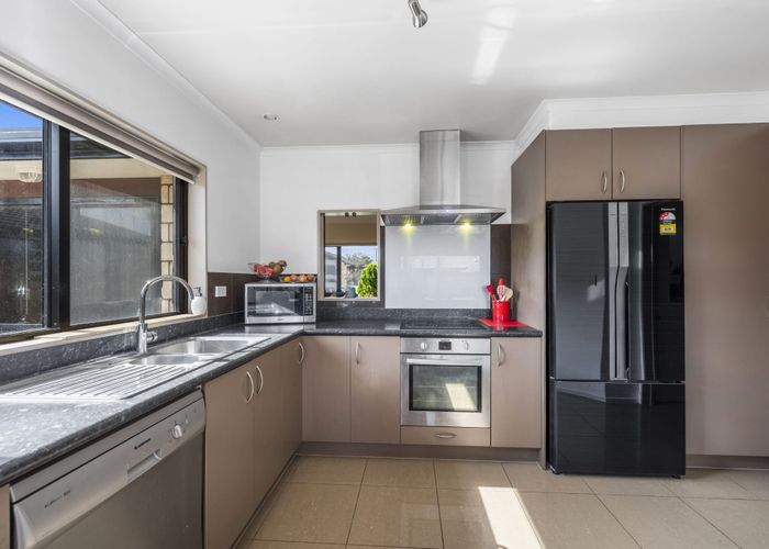  at 5 Kipling Crescent, Owhata, Rotorua