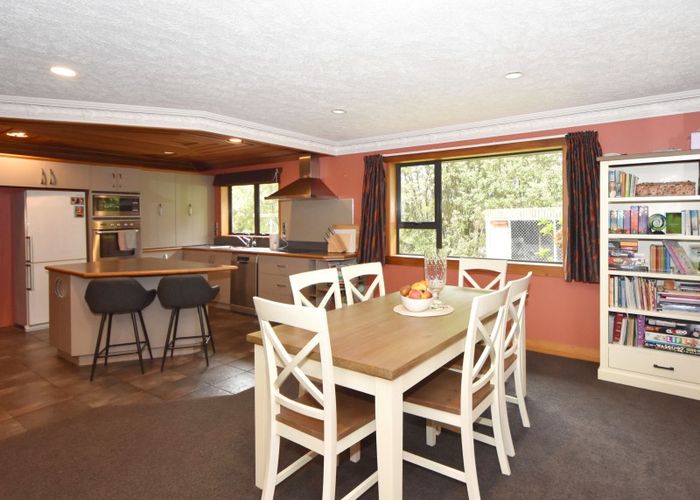  at 123 Black Road, Otatara