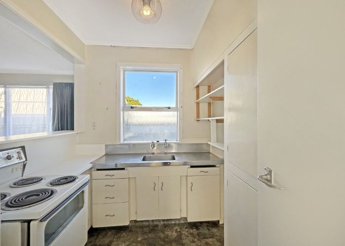  at 110 Lindisfarne Street, Richmond, Invercargill, Southland