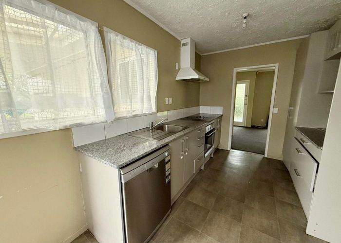 at 25 Bedlington Avenue, Manurewa, Manukau City, Auckland