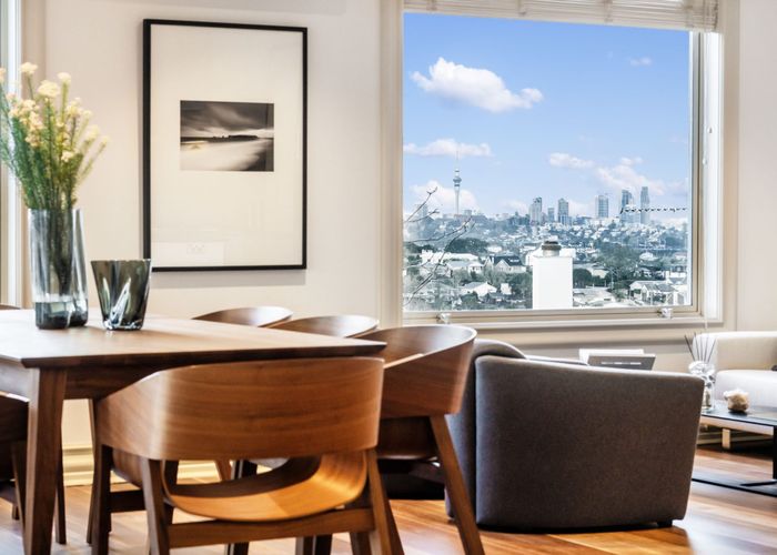  at 3A/707 Remuera Road, Remuera, Auckland
