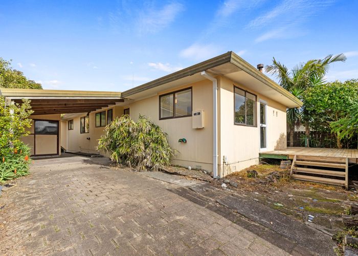  at 58B Simpson Road, Papamoa Beach, Papamoa