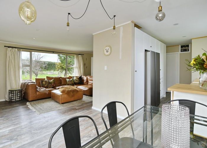  at 271 German Road, Cust, Oxford