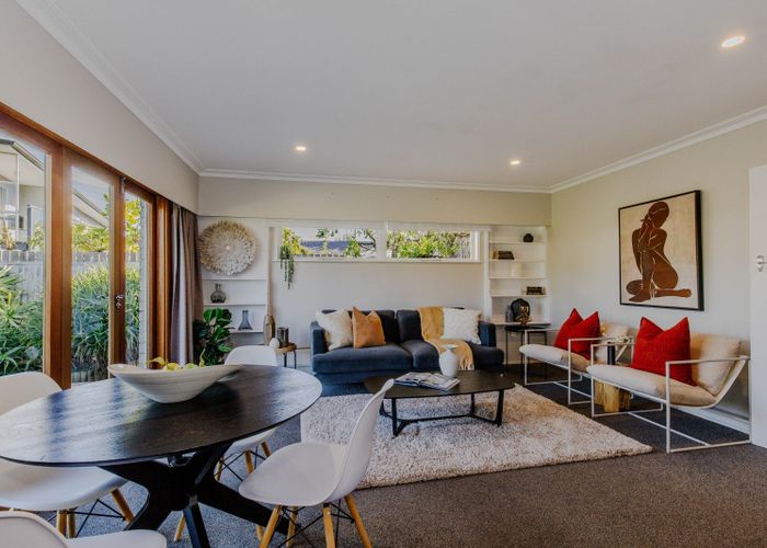  at 3/6 Grove Street, The Wood, Nelson