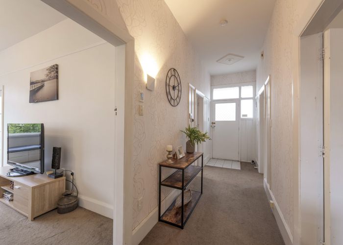  at 55 Rochester Street, Linwood, Christchurch City, Canterbury