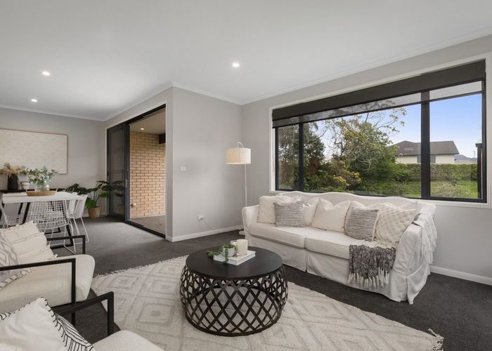  at 8 Pamment Lane, Katikati, Western Bay Of Plenty, Bay Of Plenty