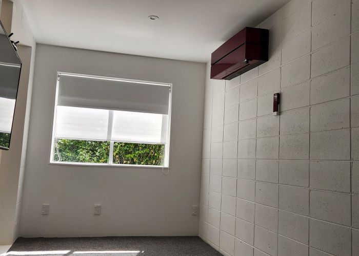  at 78 Elmslie Road, Pinehaven, Upper Hutt