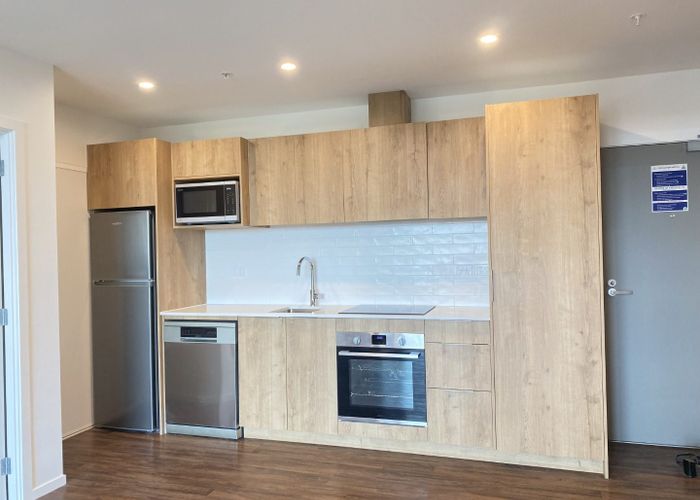  at 909/20 Park Avenue, Ellerslie, Auckland City, Auckland
