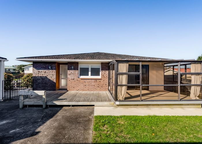  at 7 Oleander Place, Bell Block, New Plymouth, Taranaki
