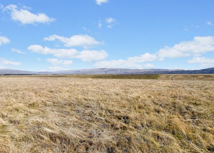  at Lot 7 Golden Heights, Golden Road, Alexandra, Central Otago, Otago