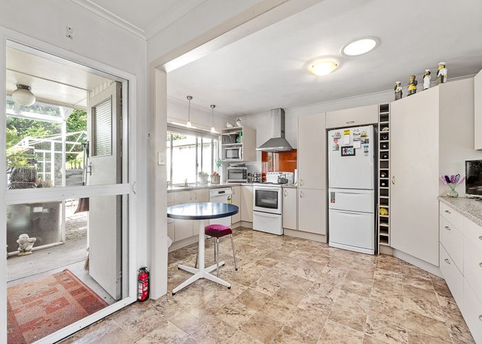  at 117 Maxwell Road, Blenheim