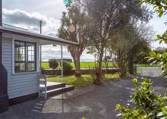  at 272 Papawai Road, Greytown, South Wairarapa, Wellington