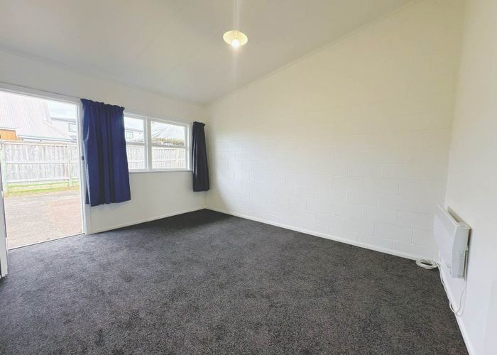  at 2/23 Rotomahana Terrace, Remuera, Auckland City, Auckland