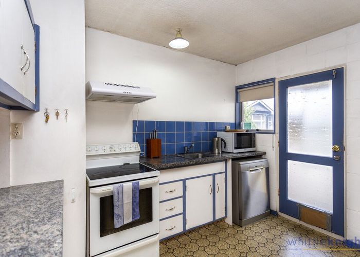  at 5/28 Taramea Place, Addington, Christchurch
