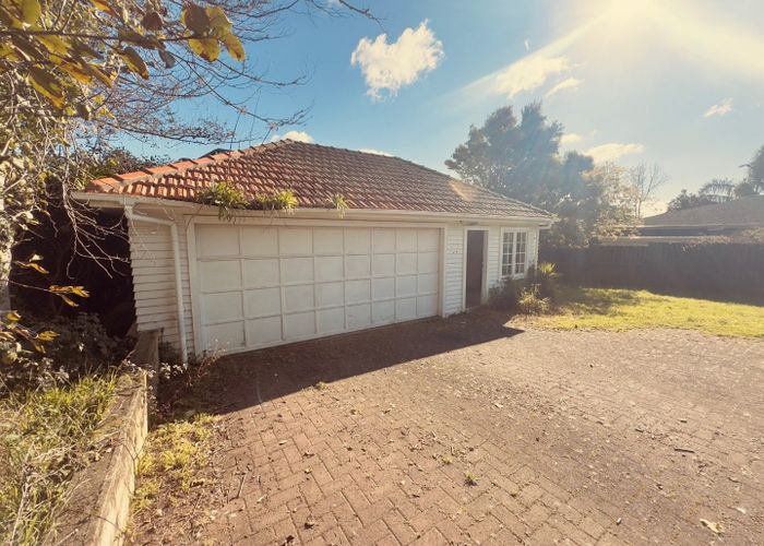  at 67 Patteson Avenue, Mission Bay, Auckland