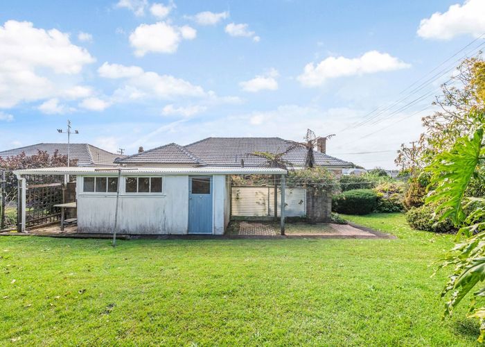  at 69 Willerton Avenue, New Lynn, Auckland