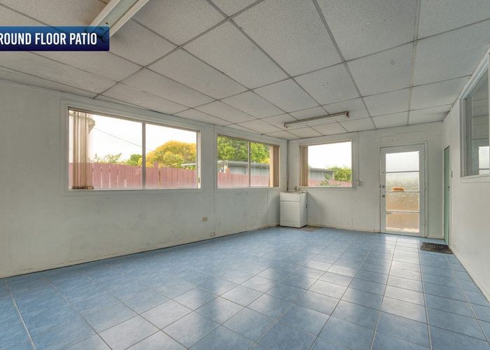  at 8 Condliffe Place, New Windsor, Auckland City, Auckland