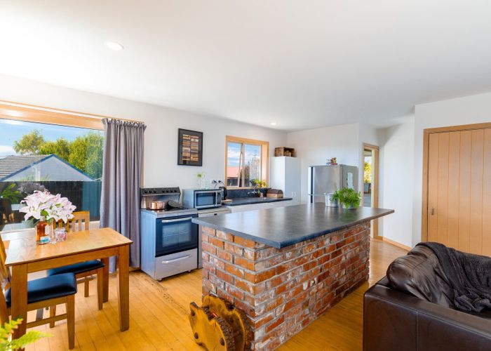  at 3/461 Pages Road, Aranui, Christchurch