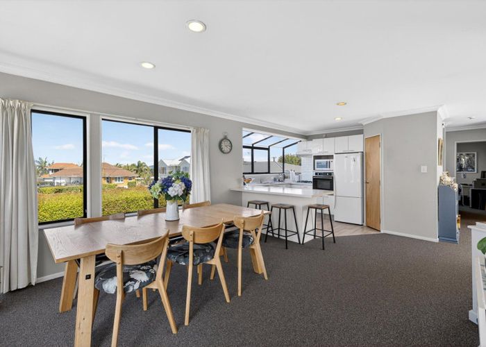  at 29 Pillans Road, Otumoetai, Tauranga, Bay Of Plenty