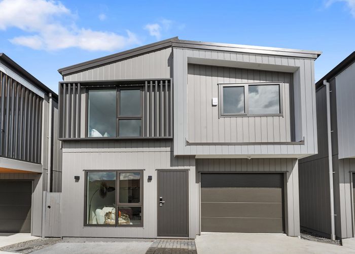  at 60C Sunderlands Road, Half Moon Bay, Manukau City, Auckland