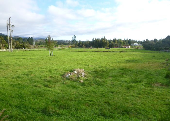  at 140 Powerhouse Road, FAIRDOWN, WESTPORT