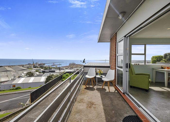  at 2/31 Findlay Street, Moturoa, New Plymouth, Taranaki