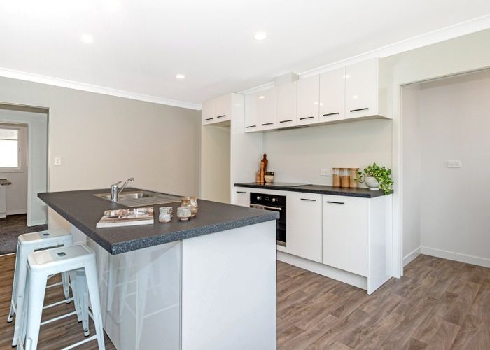  at 4 Winter Street, Mangapapa, Gisborne, Gisborne