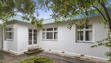 at 148A West Belt, Rangiora, Rangiora