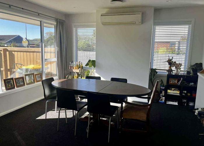  at 60 Grahams Road, Burnside, Christchurch City, Canterbury