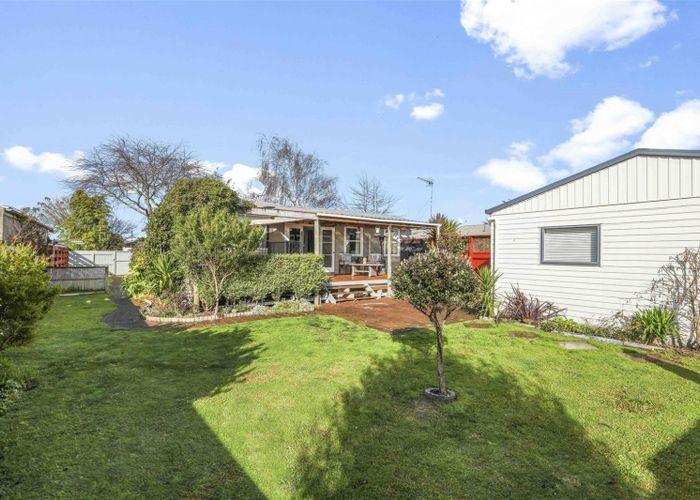  at 78 Pohutukawa Drive, Pukete, Hamilton