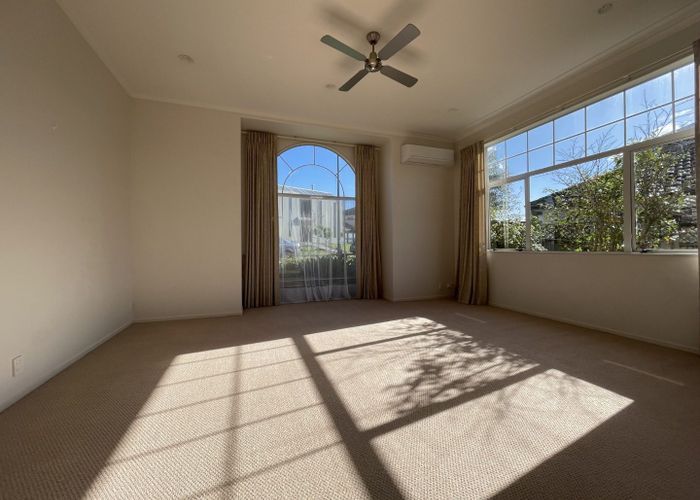  at 109 Esperance Road, Glendowie, Auckland City, Auckland