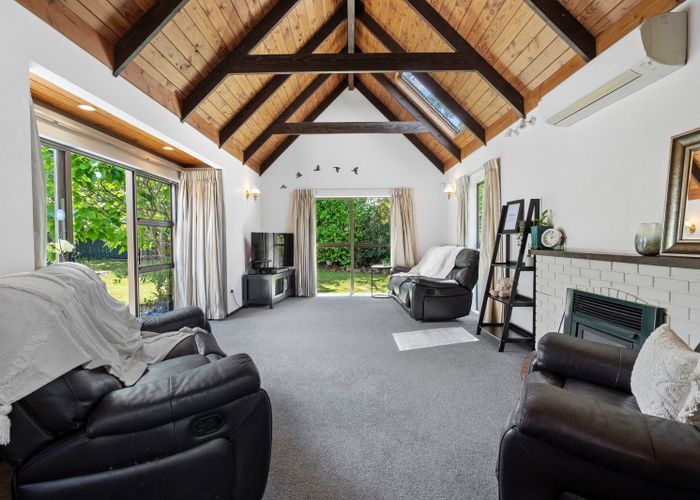  at 28 Tuhangi Street, Kamo, Whangarei, Northland