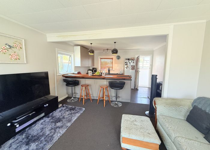  at 2/40 Pihanga Street, Taupo