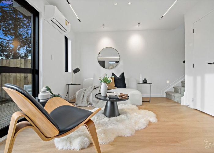  at Lot 2&3/9 Norrie Avenue, Mount Albert, Auckland City, Auckland