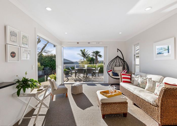  at 108 Bayswater Avenue, Bayswater, North Shore City, Auckland