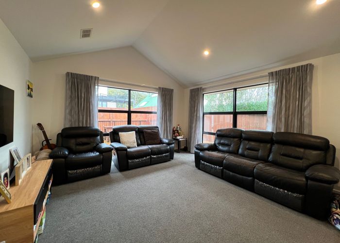  at 48 Norton Park Avenue, Fairfield, Lower Hutt, Wellington