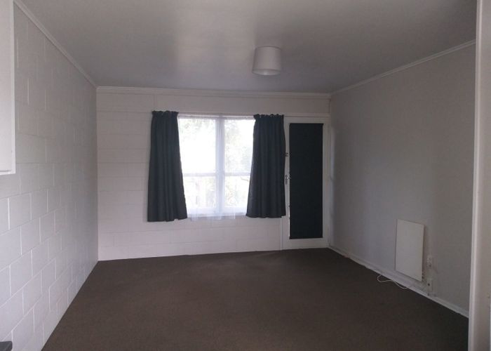  at 2/74 Jellicoe Road, Panmure, Auckland City, Auckland