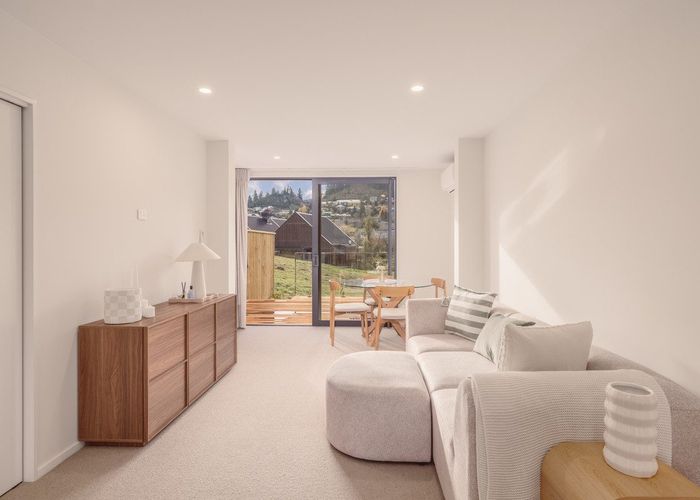 at 20 Jacks Pass Road, Hanmer Springs, Hurunui, Canterbury