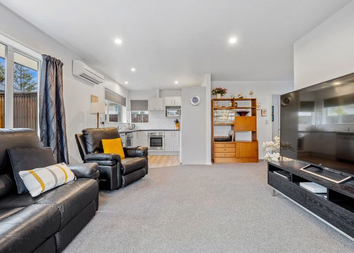  at 7B Bentley Street, Russley, Christchurch City, Canterbury