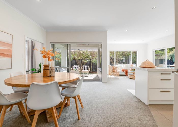  at 11 Seafort Lane, Millwater, Rodney, Auckland