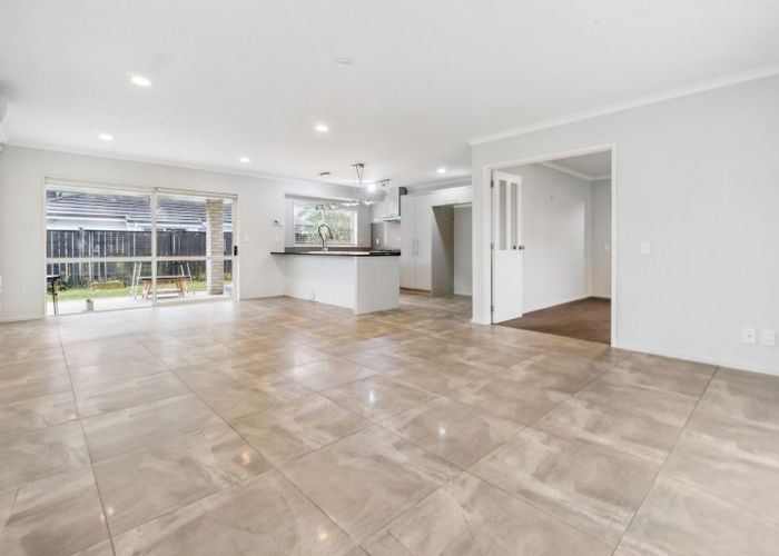 at 13 Cornwall Place, Karaka, Auckland
