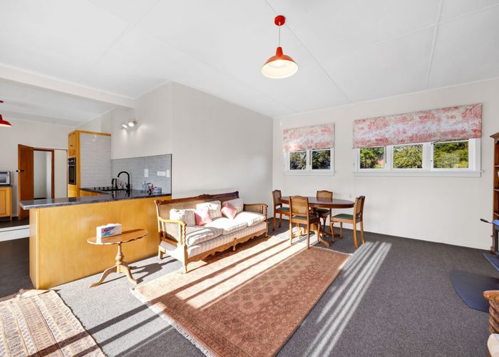  at 62 Gisborne Terrace, Opunake, South Taranaki, Taranaki