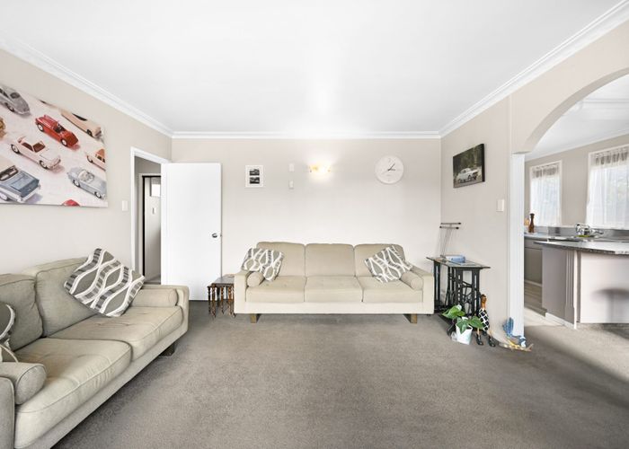  at 26 Forsyth Street, Saint Andrews, Hamilton, Waikato
