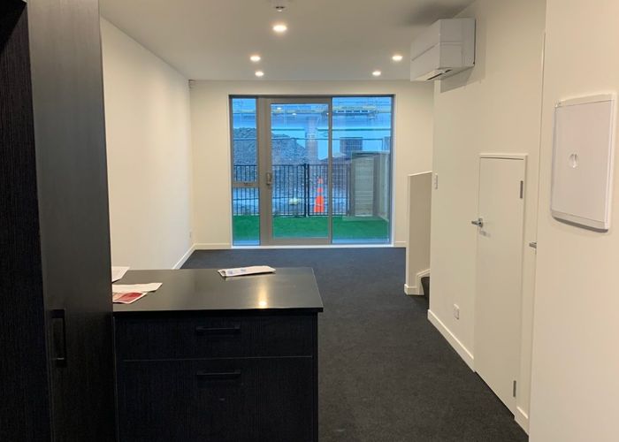  at 3 Te Ara O Ripeka Wharawhara, Petone, Lower Hutt, Wellington