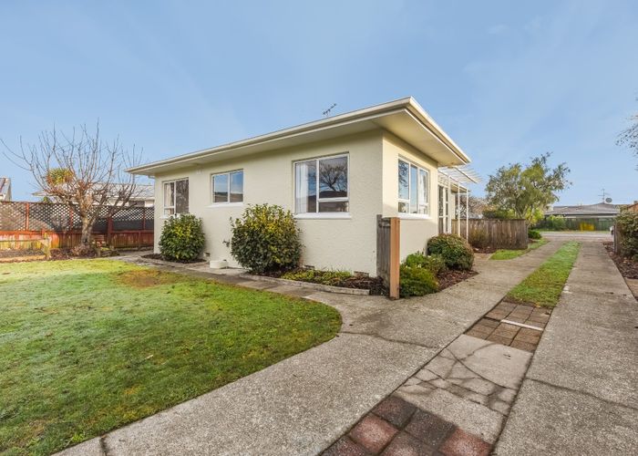  at 307 Nayland Road, Stoke, Nelson
