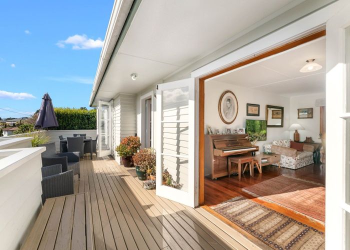  at 22 Humber Crescent, Gate Pa, Tauranga, Bay Of Plenty