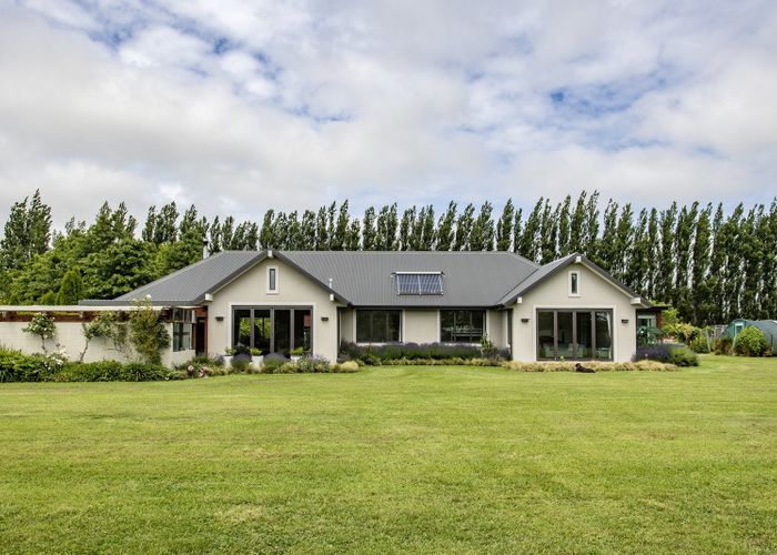  at 139 Easterbrook Road, Fernside, Waimakariri, Canterbury