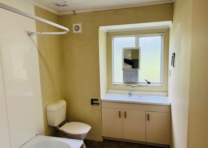  at 3/10 Lyell court, Clover Park, Manukau City, Auckland